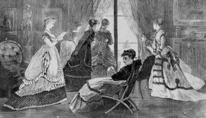 كيف هي عادات السنة الجديدة في مختلف البلدان؟