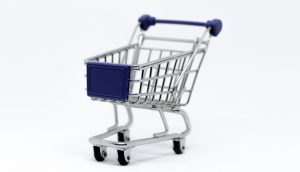 كيف تتعامل مع عميل غير سعيد؟