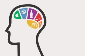 اسم العلامة التجارية أفضل الطرق لتذكر اسمك