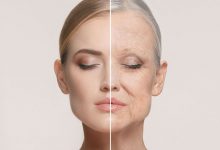 منع الشيخوخة؟