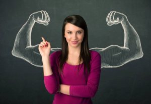 5 طرق لتكون مدير مبيعات ناجحًا