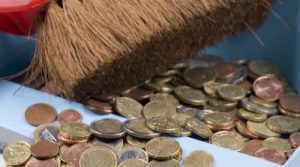 كيف هي عادات السنة الجديدة في مختلف البلدان؟