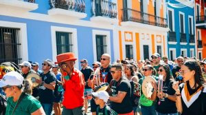 كيف هي عادات السنة الجديدة في مختلف البلدان؟