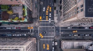 نقدم لكم اطول شارع في العالم و 9 شوارع بعده