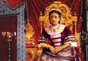 جزيرة مدغشقر؛ 14 معلومة مهمة يجب معرفتها قبل السفر إلى مدغشقر