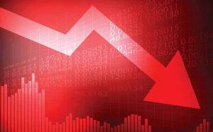 أهم مفاهيم البورصة التي يجب على كل مستثمر معرفتها