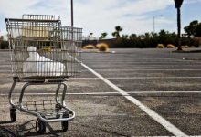 5 استراتيجيات للإعلان عبر الإنترنت يجب ألا تتجاهلها