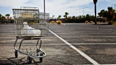 5 استراتيجيات للإعلان عبر الإنترنت يجب ألا تتجاهلها