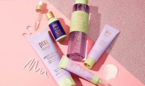 ما الفرق بين المستحضر والكريم والجيل والمرهم؟