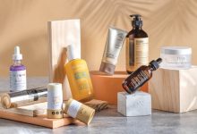 ما الفرق بين المستحضر والكريم والجيل والمرهم؟