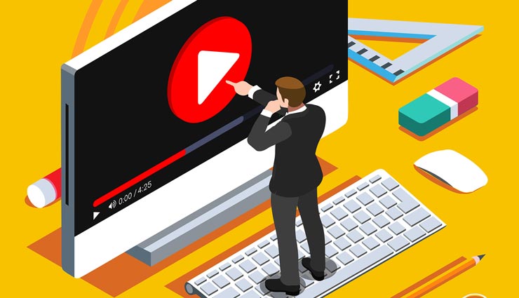 5 استراتيجيات للإعلان عبر الإنترنت يجب ألا تتجاهلها