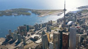 نقدم لكم اطول شارع في العالم و 9 شوارع بعده