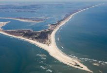 سر مثلث برمودا. هل هذه المنطقة خطيرة حقًا؟