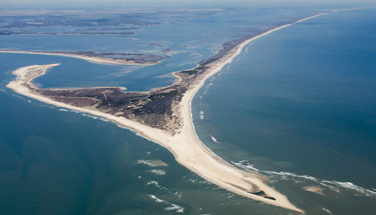 سر مثلث برمودا. هل هذه المنطقة خطيرة حقًا؟